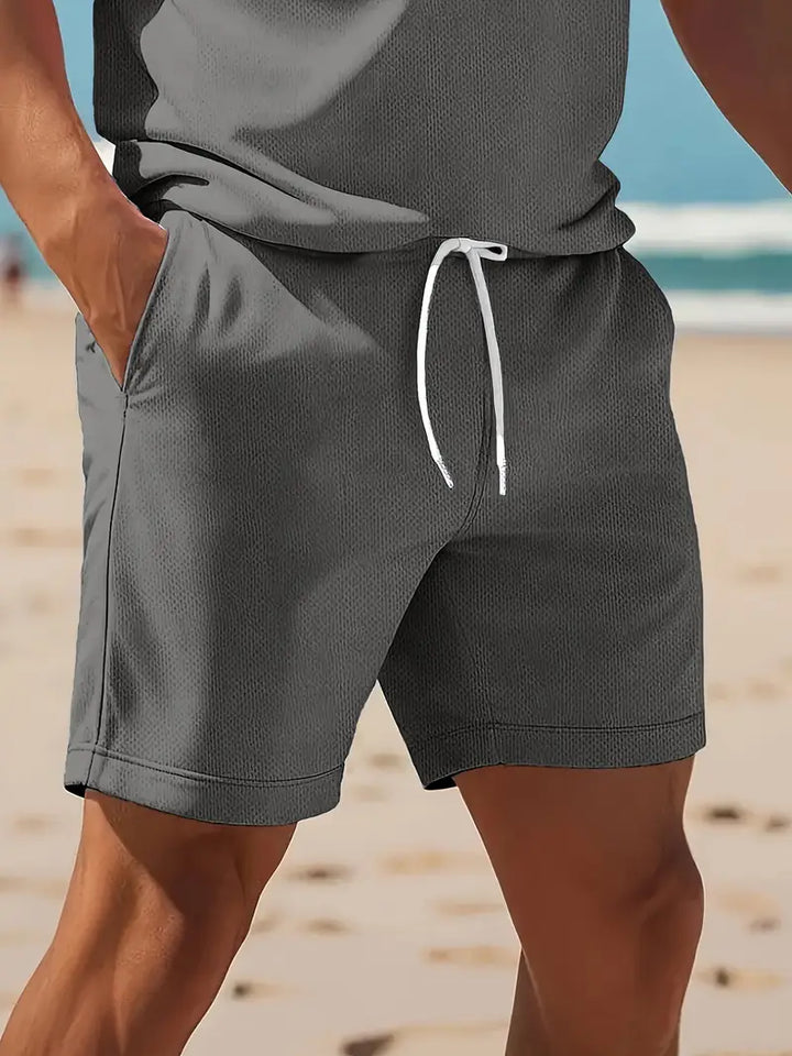 Kelvin - Alkalmi Kétrészes Sportok Szett