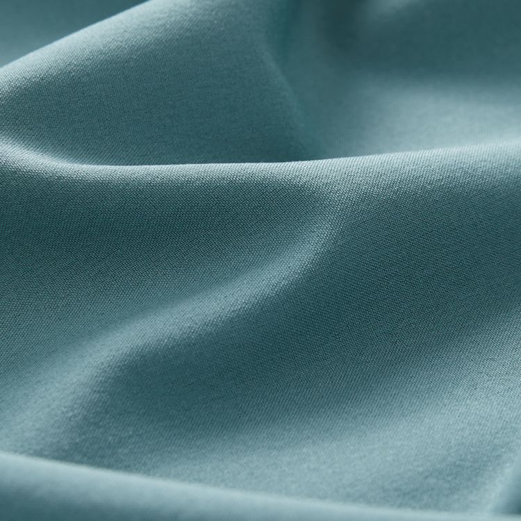 Wilhelmine - Elegáns, Magas Derékú, Csavart Ruha