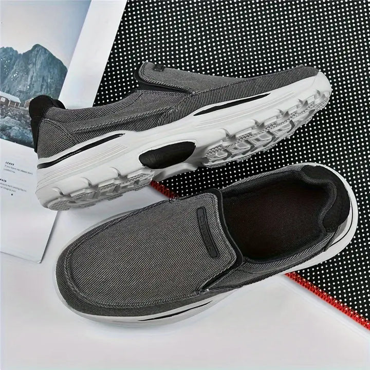 Osman - Alkalmi Cipő