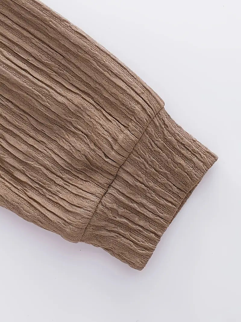 Rushana – Stílusos Kétrészes Szett