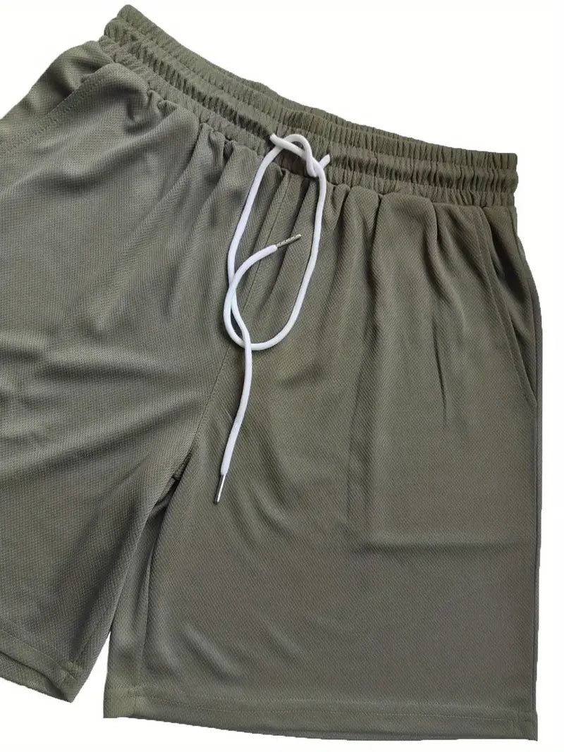 Kelvin - Alkalmi Kétrészes Sportok Szett