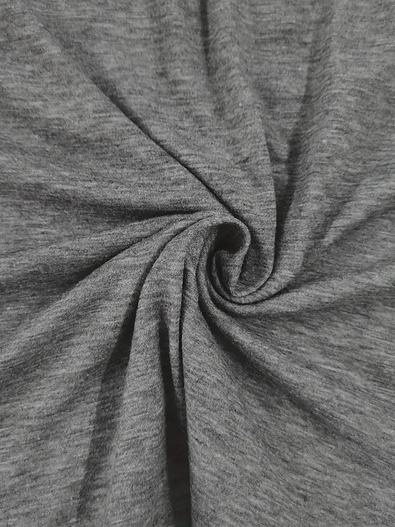 Malinda - Ujjatlan Teteje Gombokkal