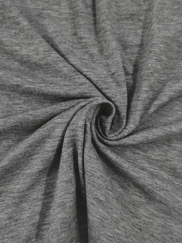 Malinda - Ujjatlan Teteje Gombokkal