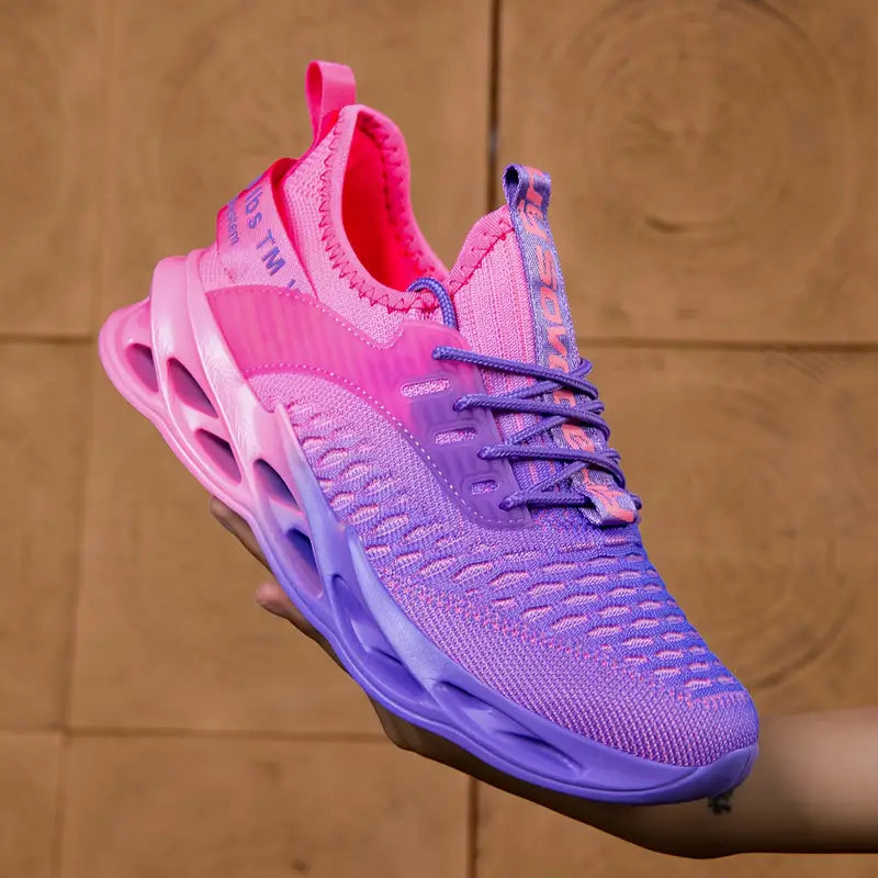 Marjane - Kényelmes Csúszásmentes Cipő