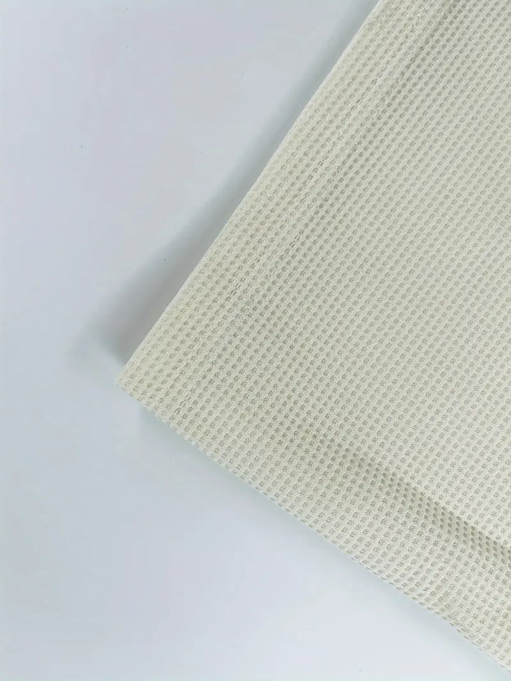 Naldo - Oldalsó Zsebekkel Ellátott Alkalmi Nadrág