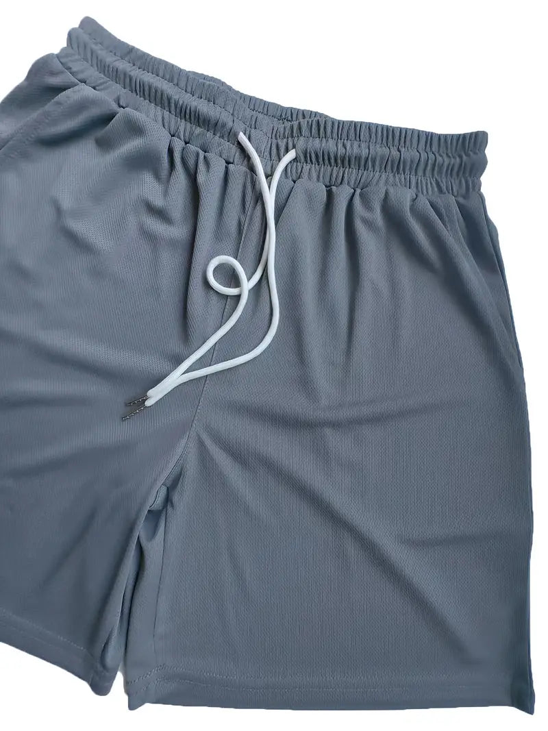 Kelvin - Alkalmi Kétrészes Sportok Szett