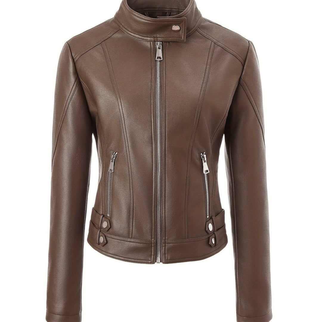 Éllodie - Rendkívül Stílusos Kabát