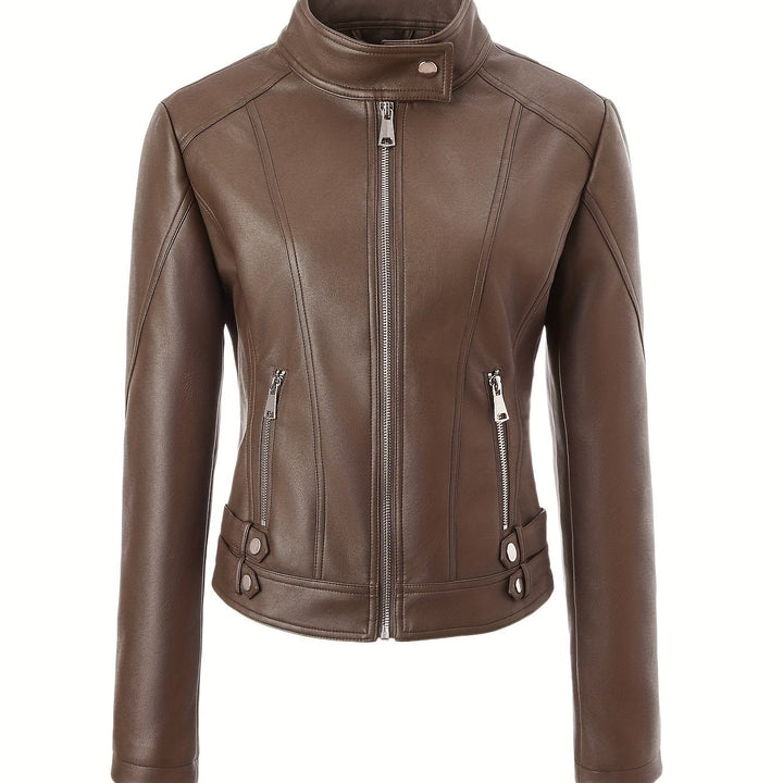 Éllodie - Rendkívül Stílusos Kabát