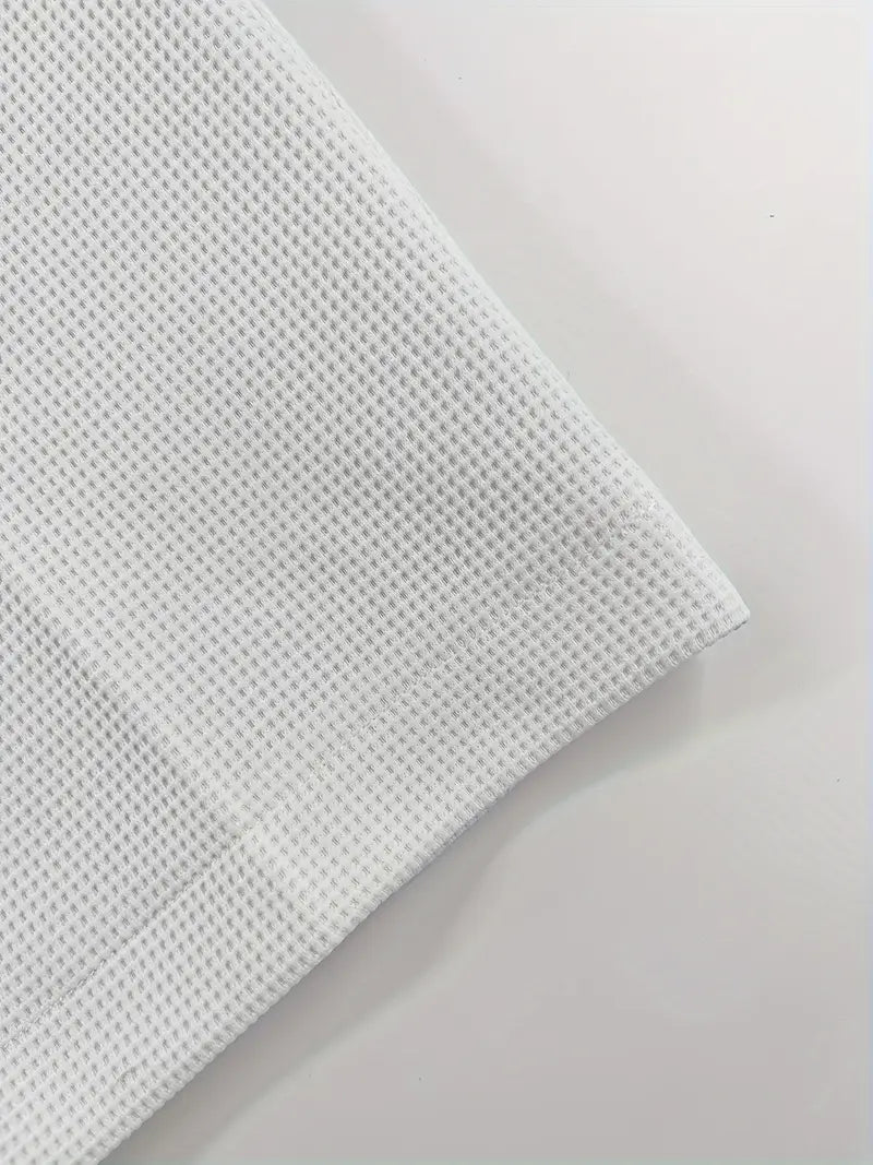 Naldo - Oldalsó Zsebekkel Ellátott Alkalmi Nadrág