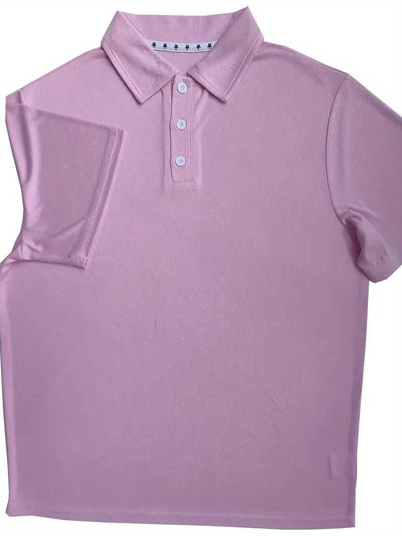 Kelvin - Alkalmi Kétrészes Sportok Szett