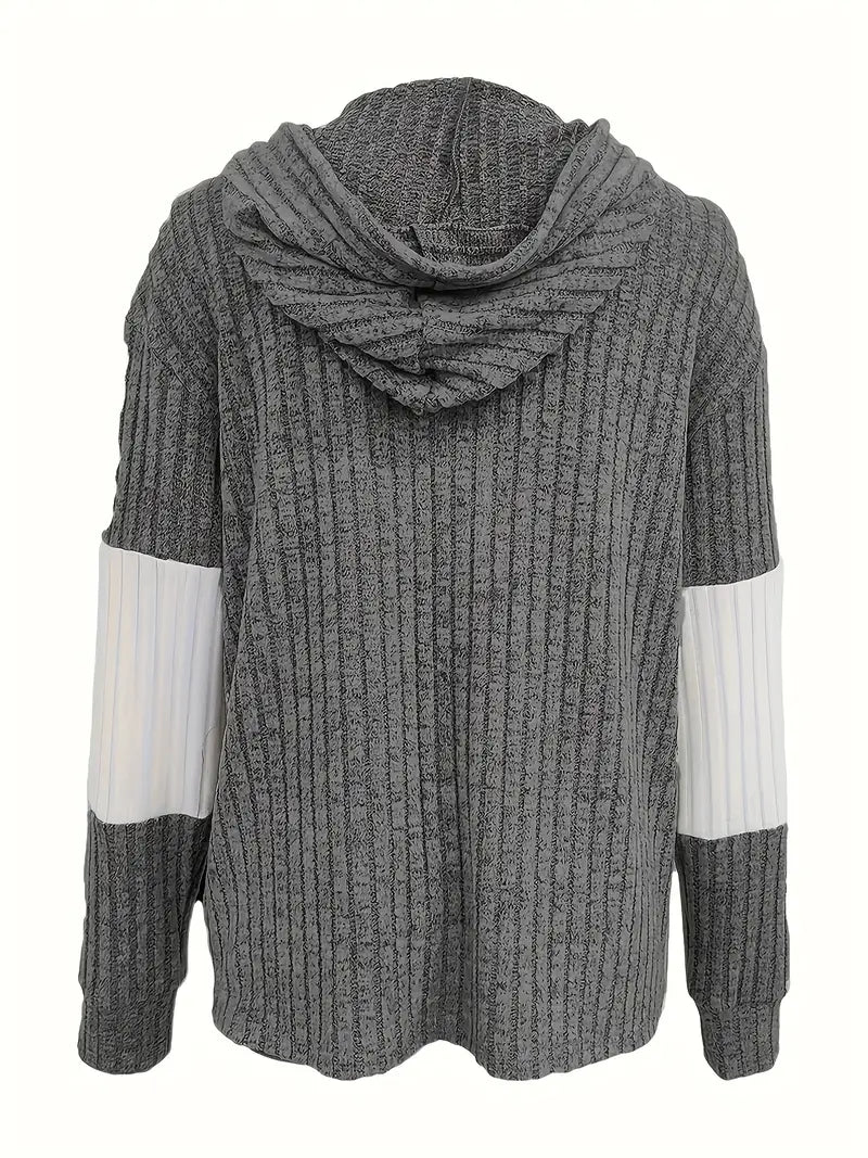 Sheryl - Alkalmi Hosszú Ujjú Dzseki