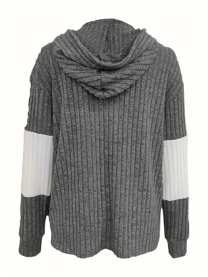 Sheryl - Alkalmi Hosszú Ujjú Dzseki