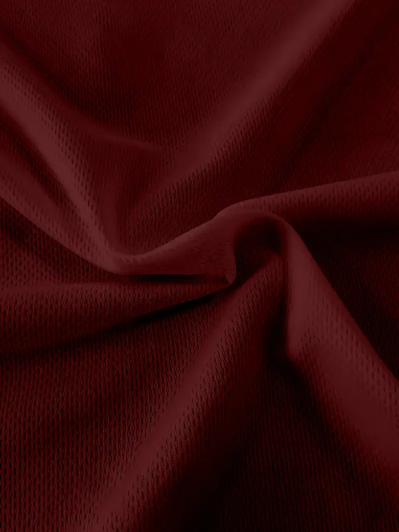 Kelvin - Alkalmi Kétrészes Sportok Szett