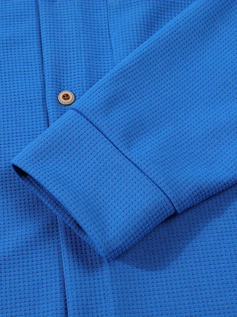 Nicolas - Alkalmi Hosszú Ujjú Kabát