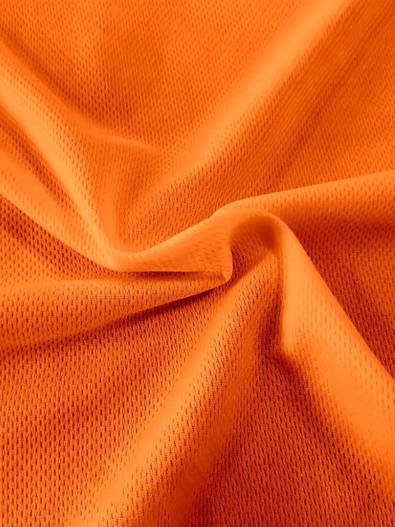 Kelvin - Alkalmi Kétrészes Sportok Szett