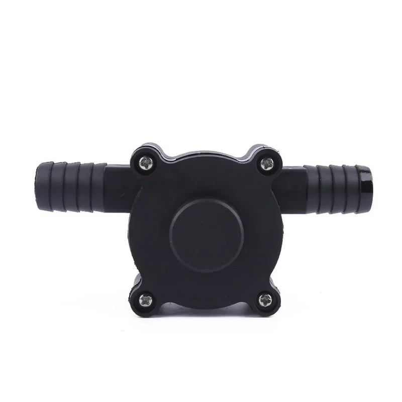 FlowMate - Önfelszívó Átadás Szivattyú