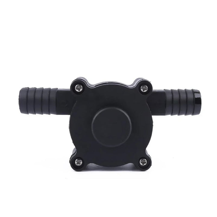 FlowMate - Önfelszívó Átadás Szivattyú