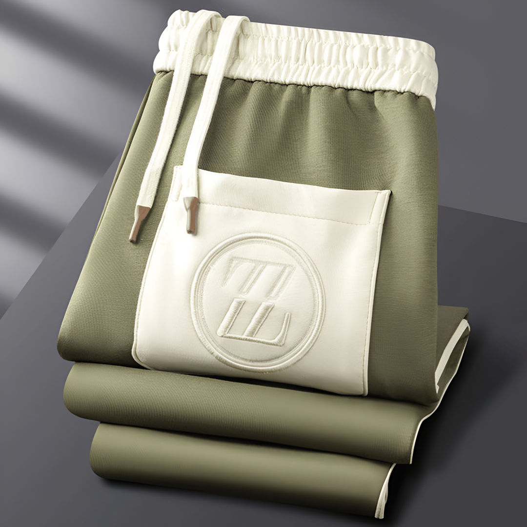 Jaap - Prémium Melegítőruha