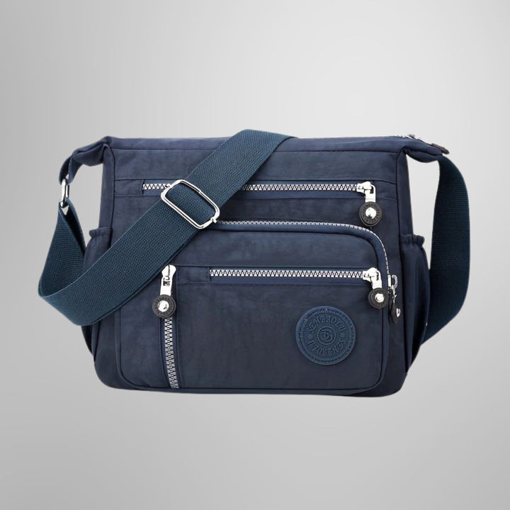 Jolilla - Stílusos Válltáska