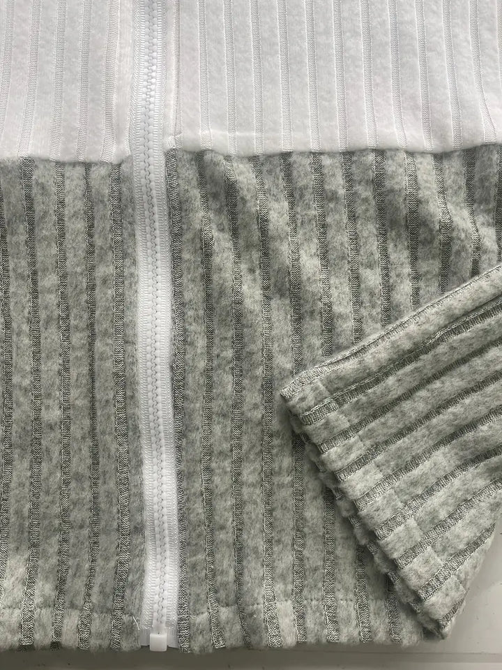 Sheryl - Alkalmi Hosszú Ujjú Dzseki