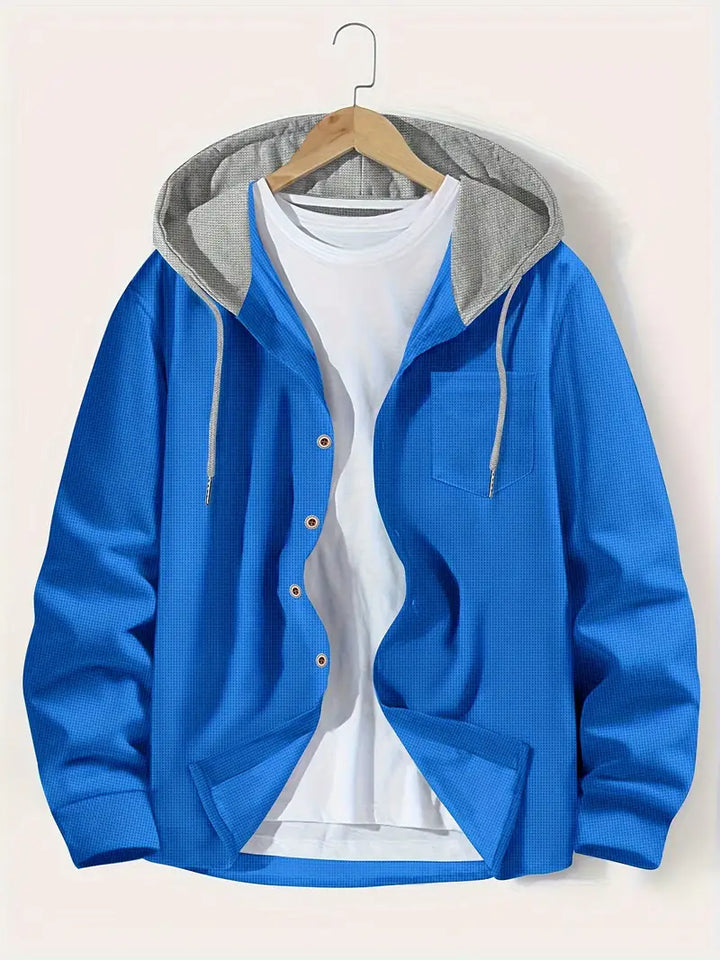 Nicolas - Alkalmi Hosszú Ujjú Kabát