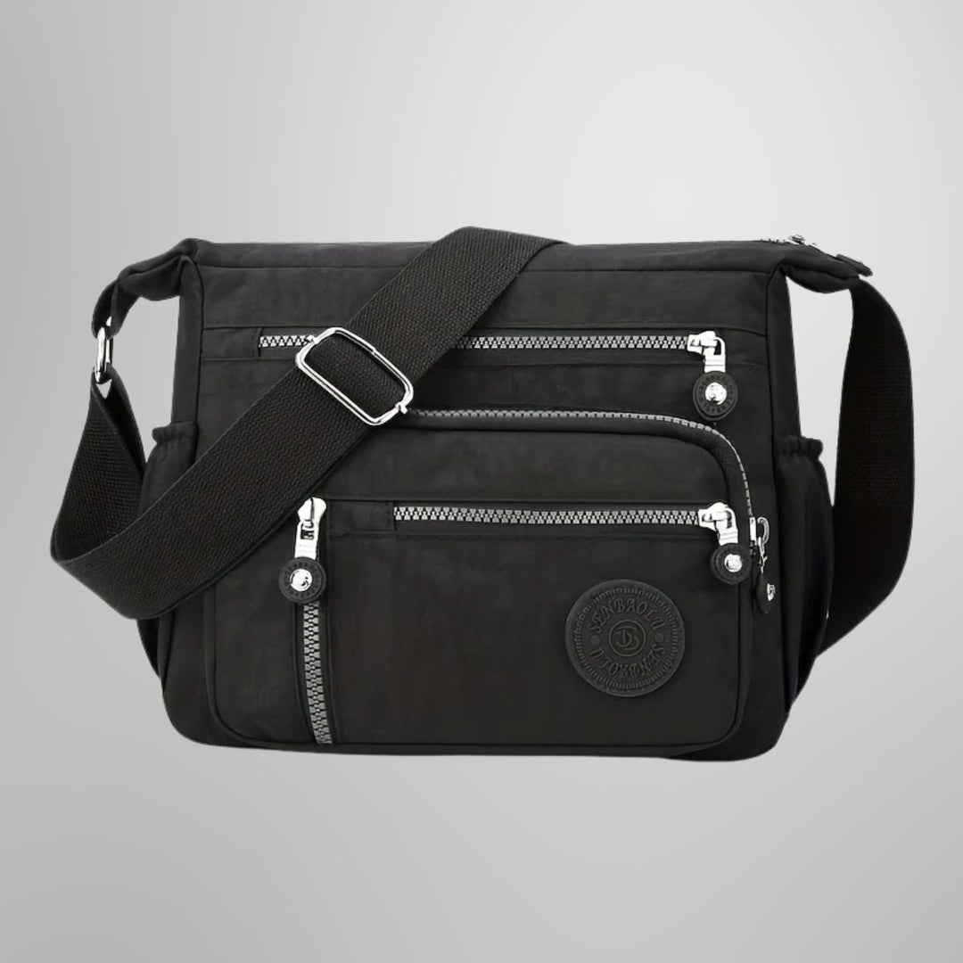 Jolilla - Stílusos Válltáska