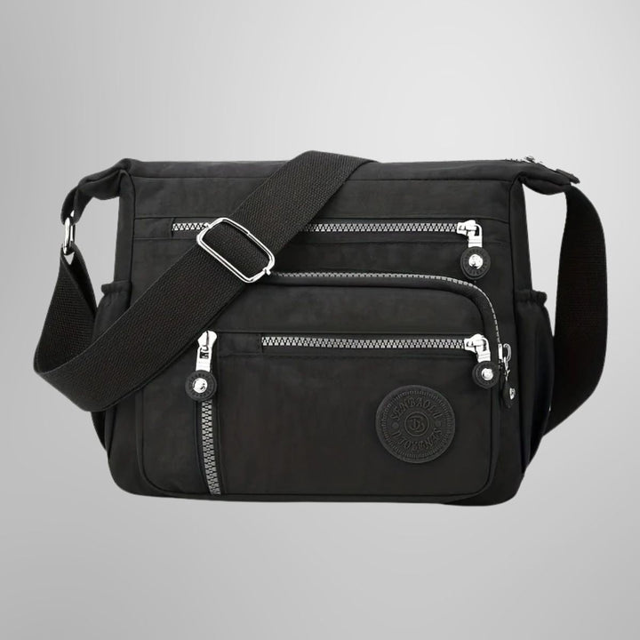 Jolilla - Stílusos Válltáska