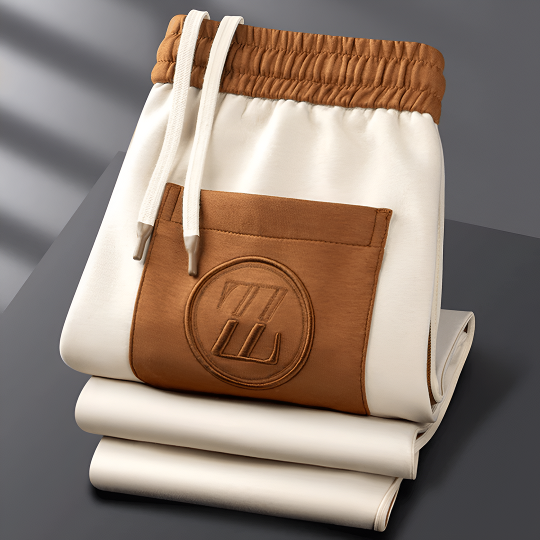 Jaap - Prémium Melegítőruha