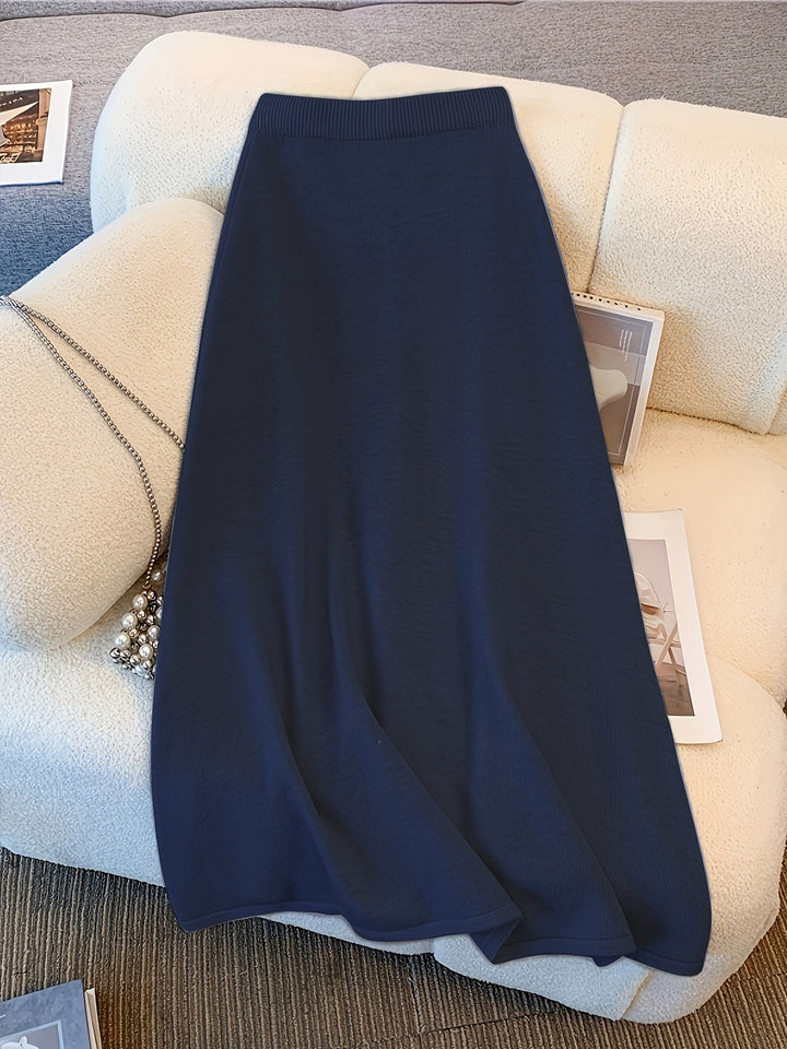 Zorine - Gombos Kardigán Kétrészes Szett