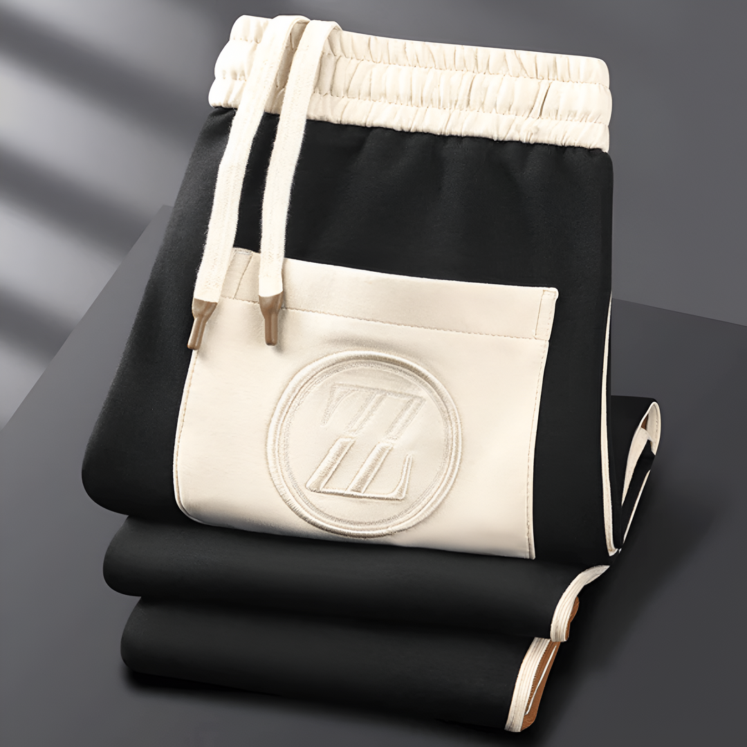 Jaap - Prémium Melegítőruha