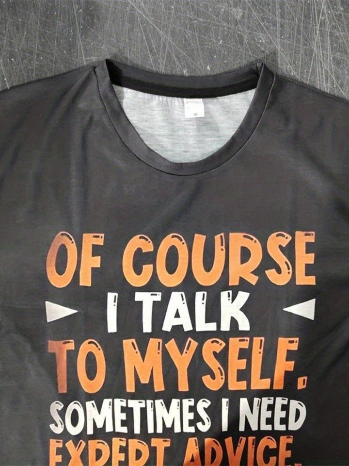 Ignacy – Alkalmi Póló