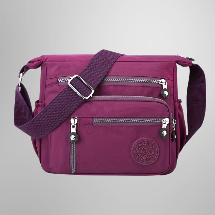 Jolilla - Stílusos Válltáska