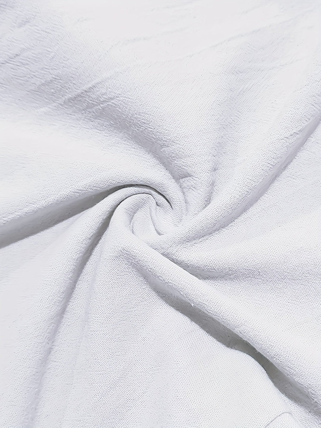 Aznar - Alkalmi Len Elasztikus Nadrág