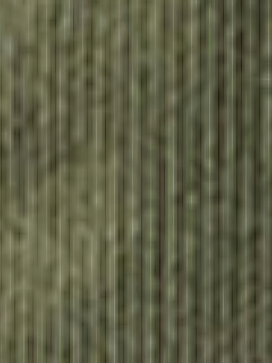 Jacques - Hosszú Ujjú Kabát Elülső Zsebbel