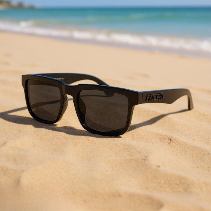 Luxora – Prémium Polarizált Napszemüveg