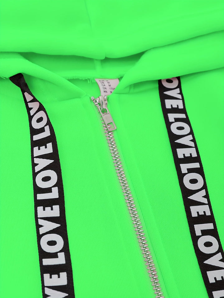 Nicola – Hosszú Ujjú Kabát Oldalsó Zsebekkel