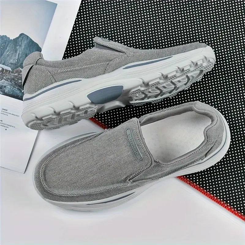 Osman - Alkalmi Cipő