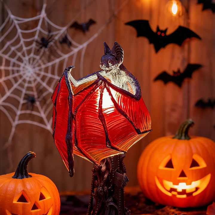 Noctis - Denevér Lámpa