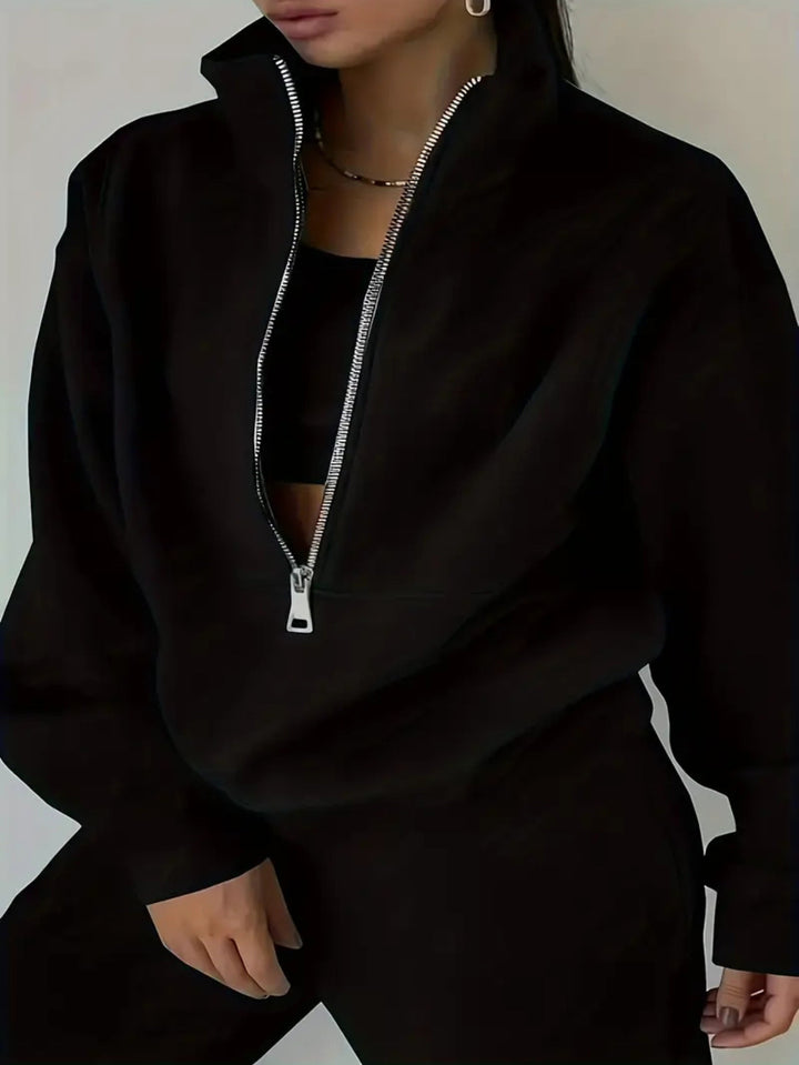 Helia - Kétrészes Alkalmi Szett