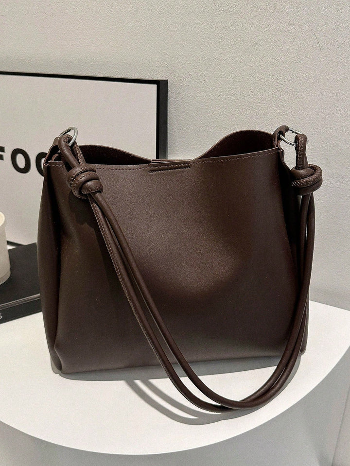 Shodee - Nagy Kapacitású Táska