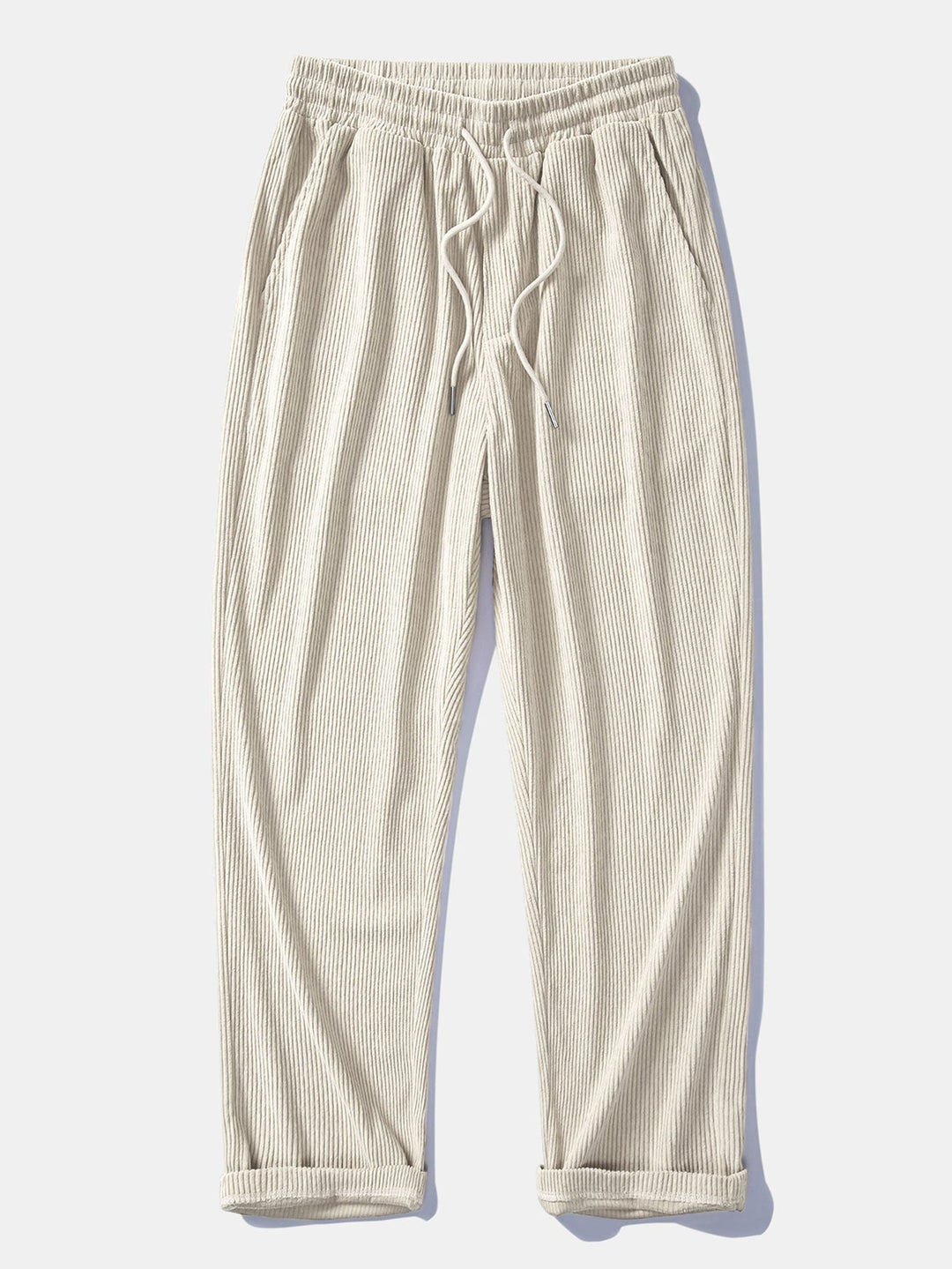 Dariel – Kordbársony Patchwork Ing Es Nadrág Szett