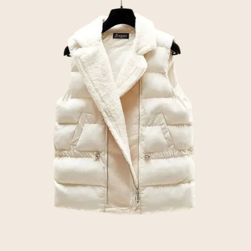 Regine – Kényelmes Hangulatos Kötött 3 Részes Szett