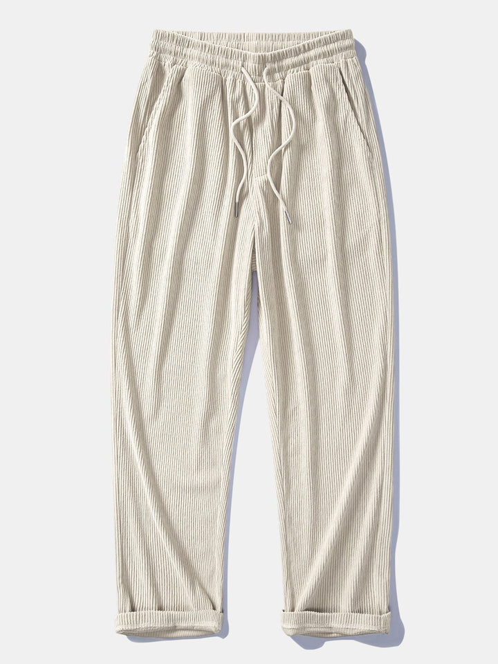 Cadmus – Kordbársony Kapucnis Ing Es Nadrág Szett