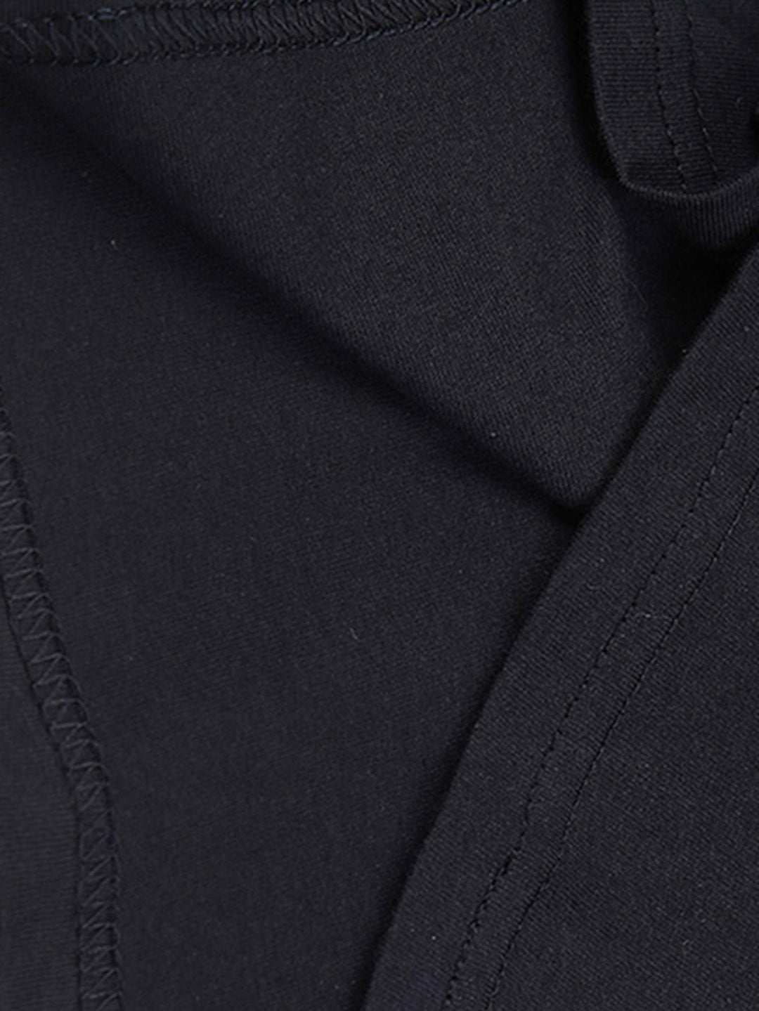 Fat – Látható ing, csillogó szemekkel