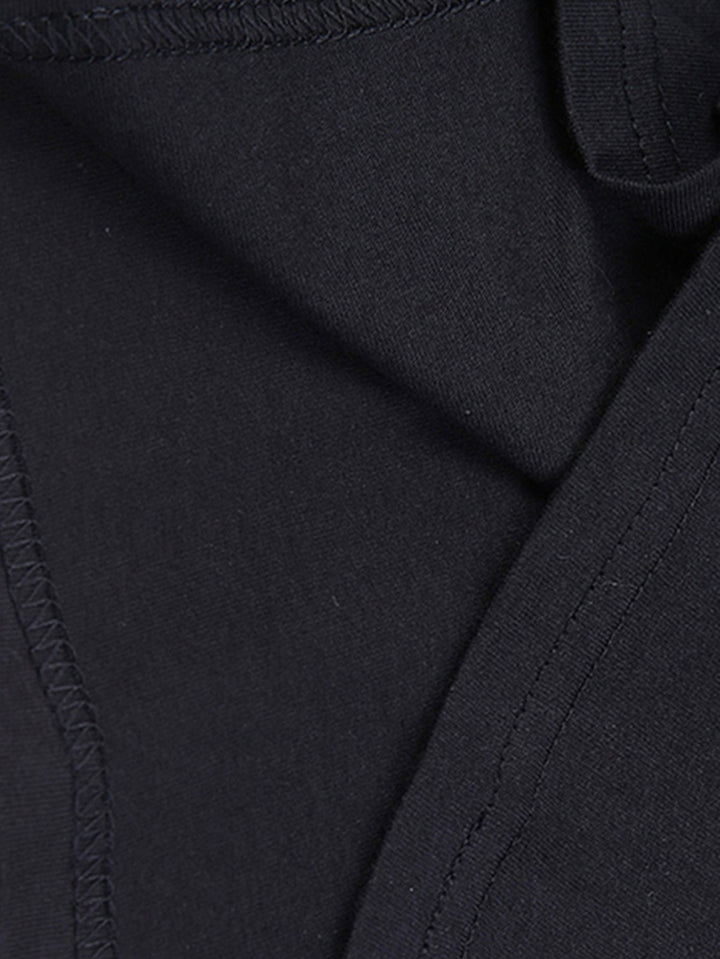 Fat – Látható ing, csillogó szemekkel