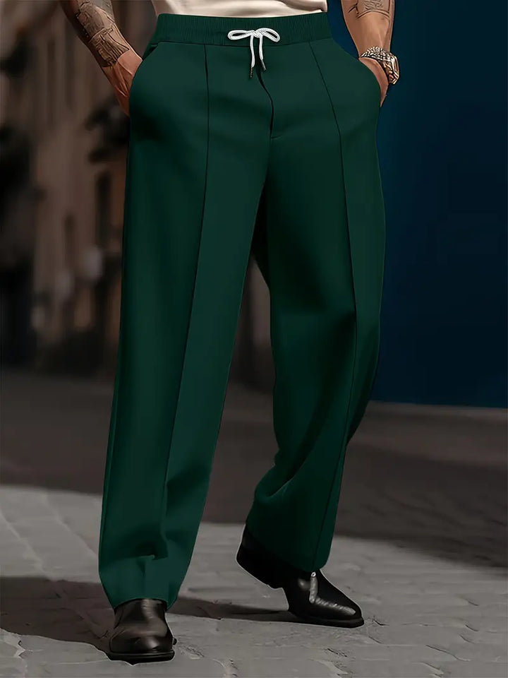 Norman - Kényelmes Laza Nadrág