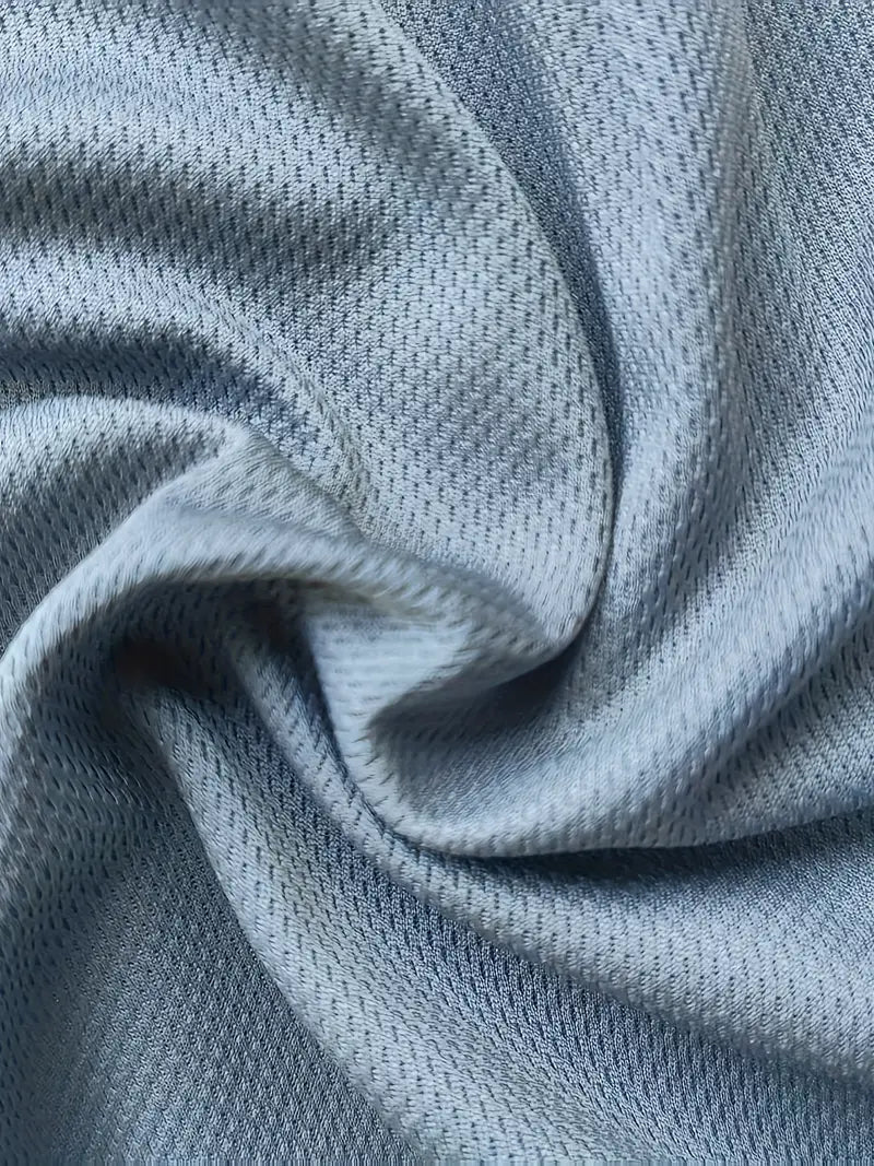 Kelvin - Alkalmi Kétrészes Sportok Szett