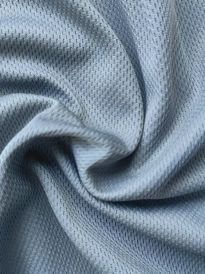 Kelvin - Alkalmi Kétrészes Sportok Szett