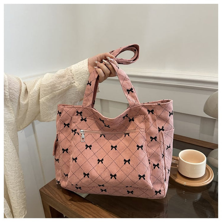 Shiloh - Ingázó Válltáska