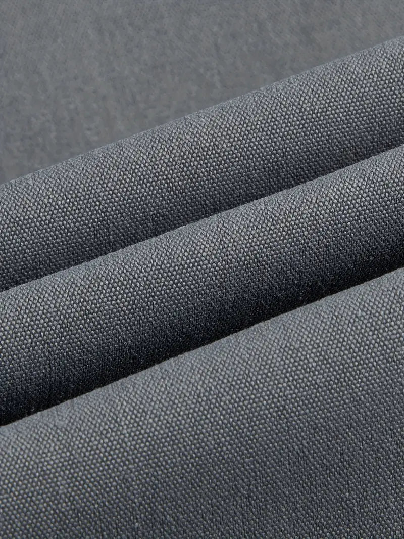 Conor - Cipzáras, Kapucnis Széldzseki